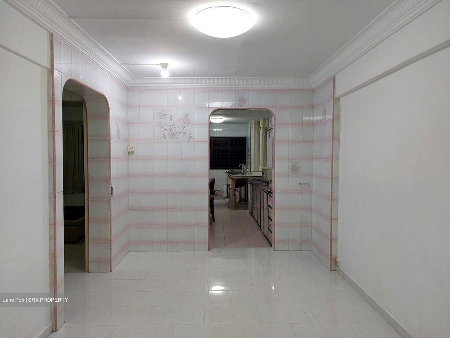 Blk 5 Dover Court (Queenstown), HDB 3 Rooms #521249531